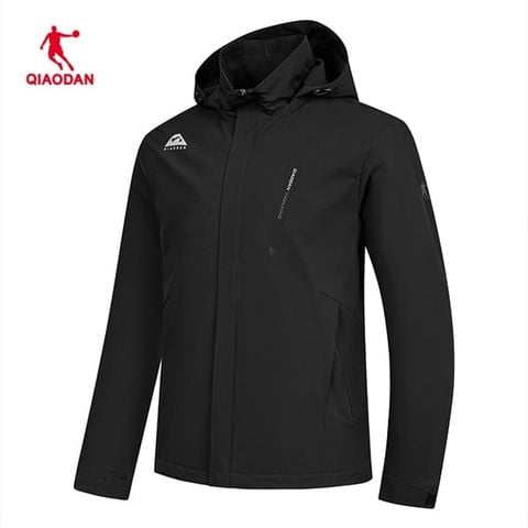 Áo Jacket Nam
