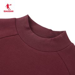 Áo Sweater Nữ