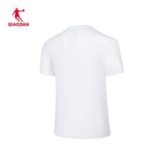 Áo Phông Ngắn Tay Nam