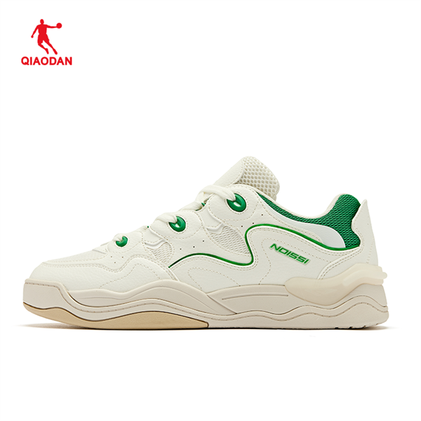 Giày Sneaker Nam
