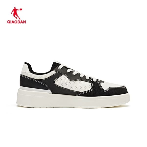 Giày Sneaker Nam