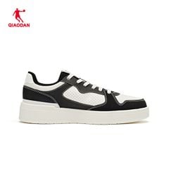 Giày Sneaker Nam