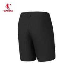 Quần Short Nam