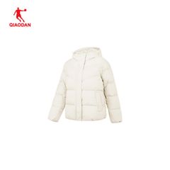 Áo Khoác Lông Vũ Nữ