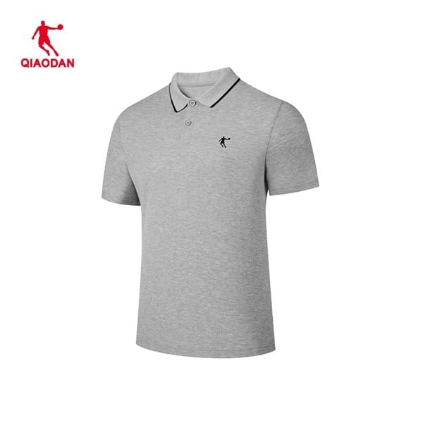 Áo Phông Ngắn Tay Nam