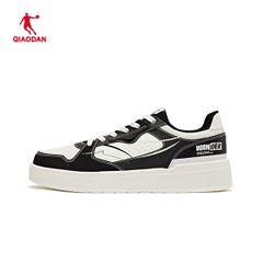 Giày Sneaker Nam