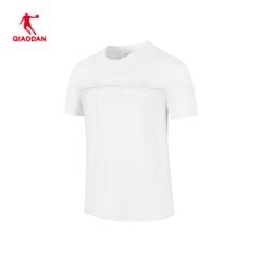 Áo Phông Cộc Tay Nam