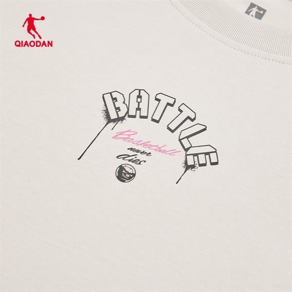 Áo Phông Ngắn Tay Nam