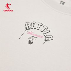 Áo Phông Ngắn Tay Nam