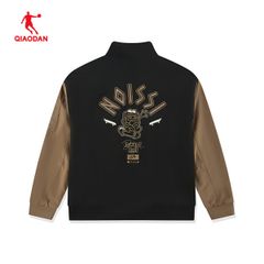 Áo Jacket Nam