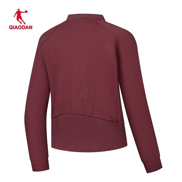 Áo Sweater Nữ