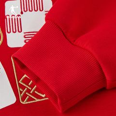 Áo Sweater Nữ