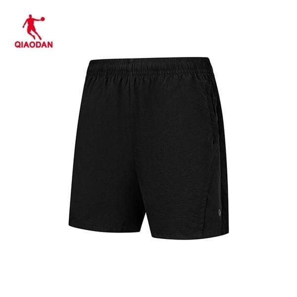 Quần Short Nữ