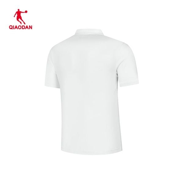 Áo Phông Cộc Tay Nam