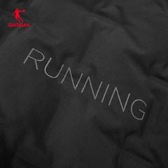 Áo Thể Thao Nam