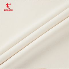 Áo Sweater Nữ