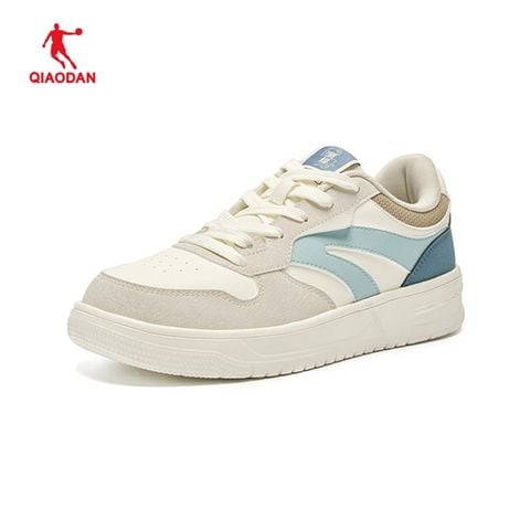 Giày Trượt Ván Nam