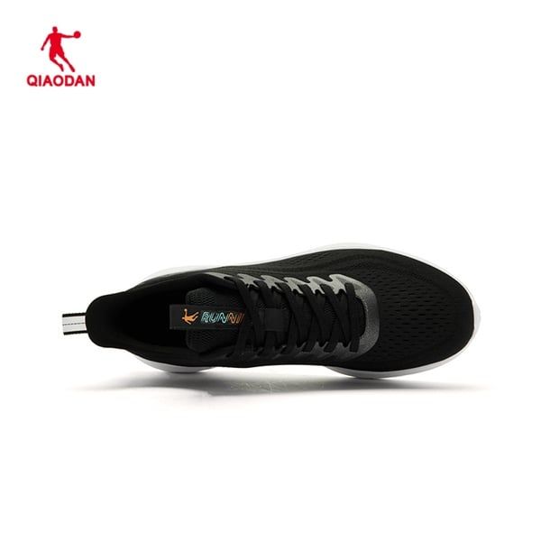 Giày Chạy Bộ Nam