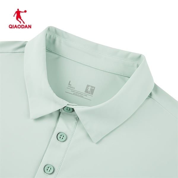 Áo Phông Cộc Tay Nam