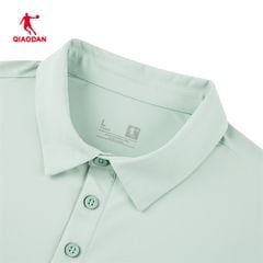 Áo Phông Cộc Tay Nam