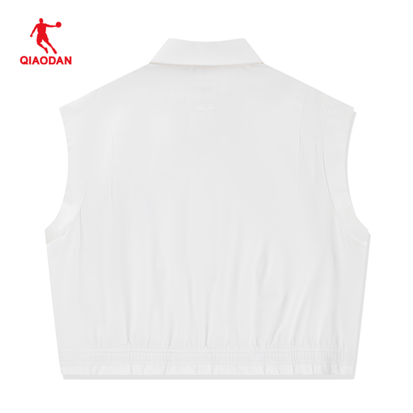 Áo Sơ Mi Thể Thao Nữ