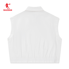 Áo Sơ Mi Thể Thao Nữ