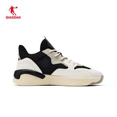 Giày Sneaker Nữ