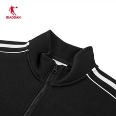 Áo Cardigan Nam