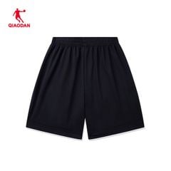 Quần Short Thể Thao Nam