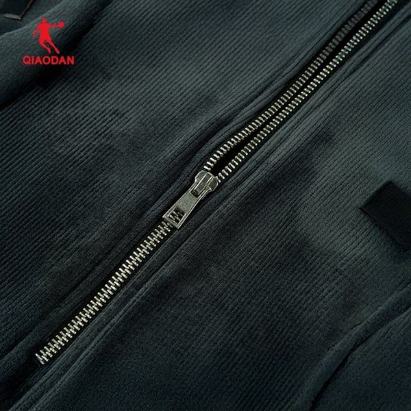 Áo Cardigan Nữ