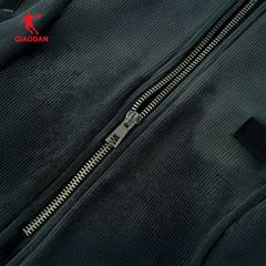 Áo Cardigan Nữ