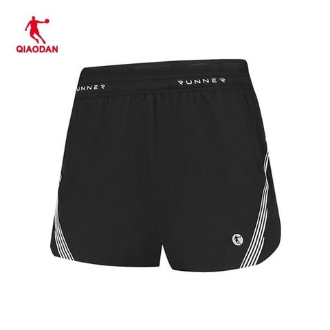 Quần Short Nữ