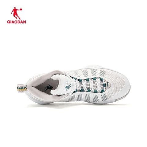 Giày Bóng Rổ Nam