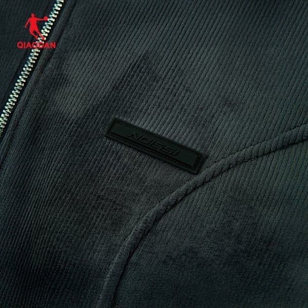 Áo Cardigan Nữ