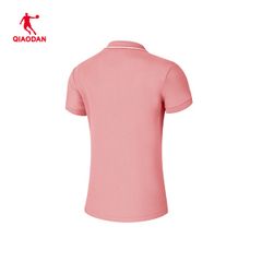 Áo Phông Ngắn Tay Nữ