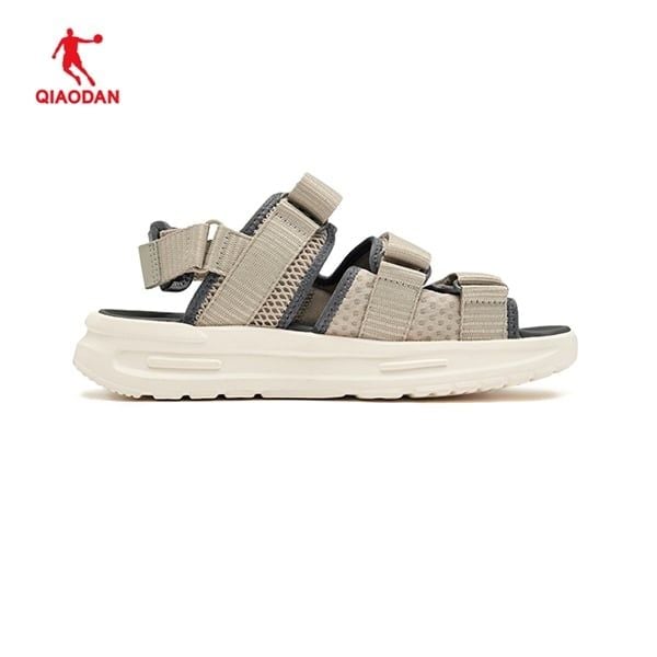 Dép Sandals Đi Biển Nam