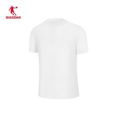 Áo Phông Cộc Tay Nam