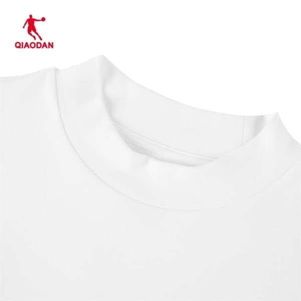 Áo Phông Dài Tay Nam