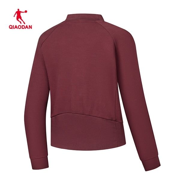 Áo Sweater Nữ