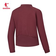 Áo Sweater Nữ