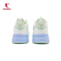 Giày Tập Nữ