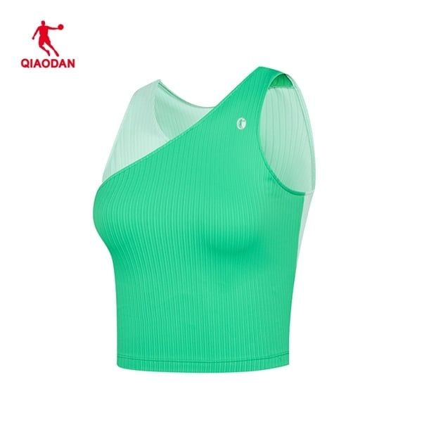 Áo 3 Lỗ Nữ