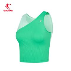 Áo 3 Lỗ Nữ