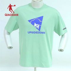 Áo Phông Dệt Kim Nam