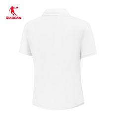 Áo Polo Nữ