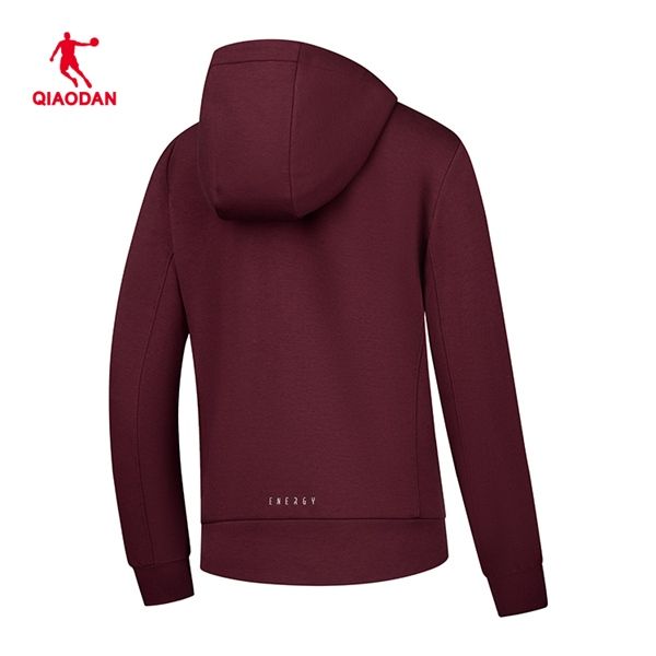 Áo Cardigan Nữ