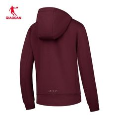 Áo Cardigan Nữ