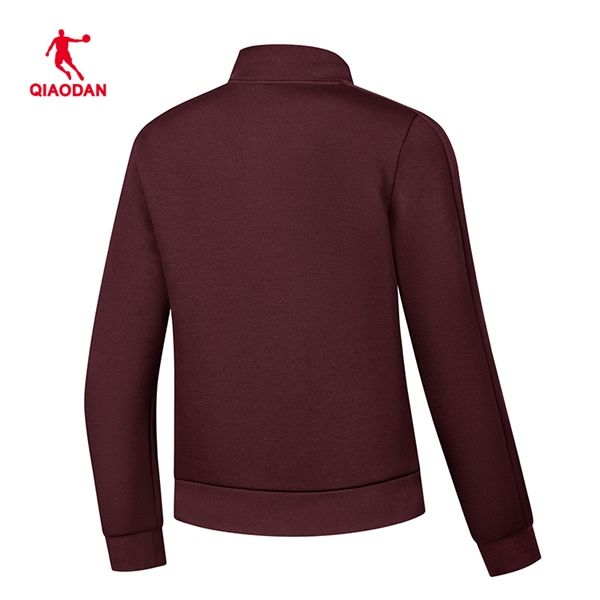 Áo Cardigan Nữ