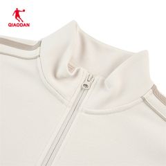 Áo Cardigan Nữ