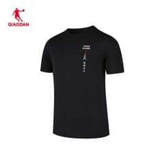 Áo Phông Cộc Tay Nam